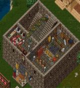 landarr_03.jpg