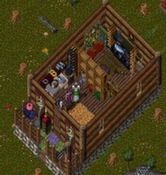 landarr_04.jpg