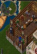 landarr_06.jpg