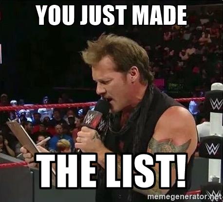 list.jpg