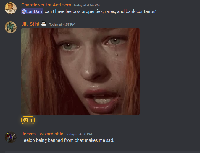 ll.png
