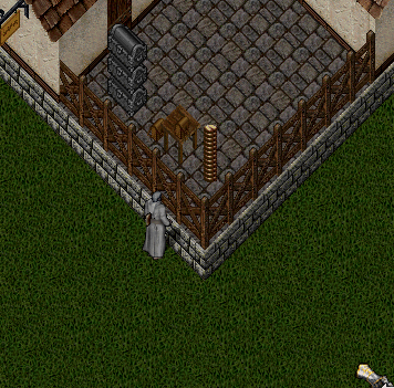 LPatio 5.x Client Example.gif