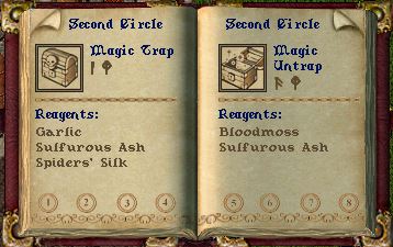 MagicTrap.JPG