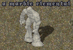 me.PNG