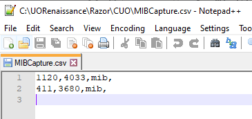MIBCaptureCSVNPP01.PNG