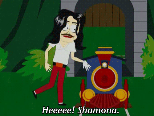 michael.gif