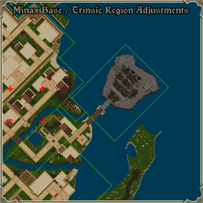 Minax_After.jpg