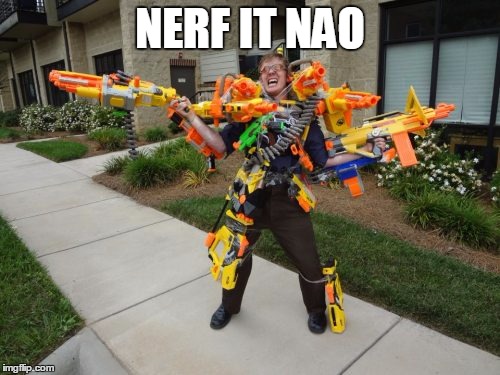 nerf it.jpg
