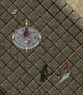 NOH INSIDE.PNG