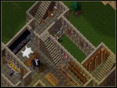 nonameallstar_01.jpg