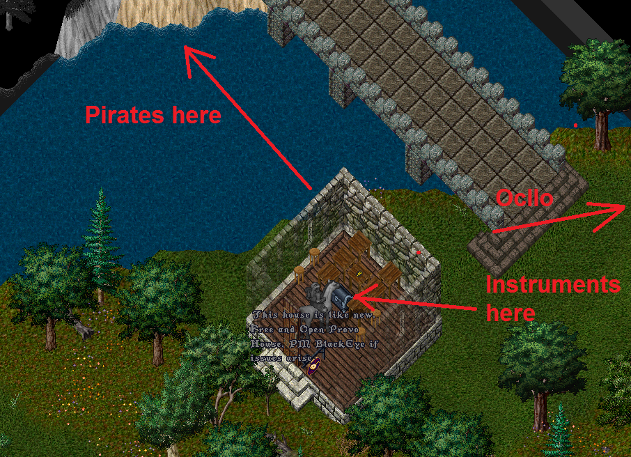 OclloBardingHouse.png