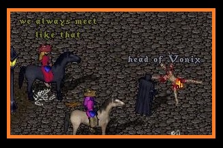 oh vonix.jpg
