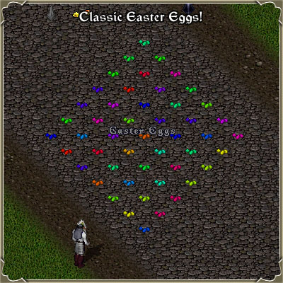 OldEggs.jpg