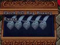 patch 50.png