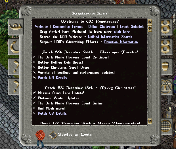 Patch.png
