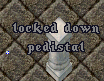 pedistal.png