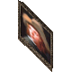 picture2.png