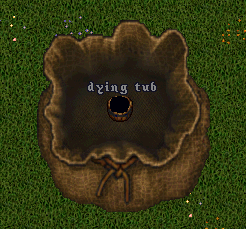 rareblack dyetub.png
