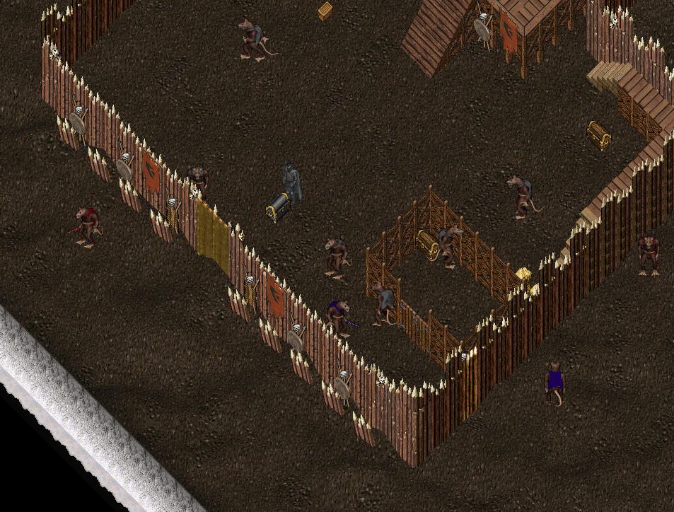 ratmanfort.png