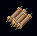 ScBlankScrolls.png