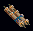 ScRecall.png