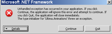 Screen Shot 2019-02-04 at 16.29.49.png