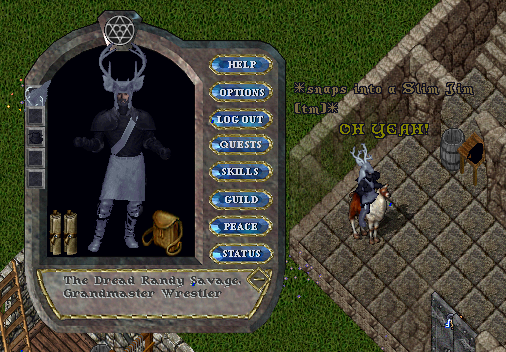 Screenshot - 1_21_2017 , 12_51_18 PM_reg001.png