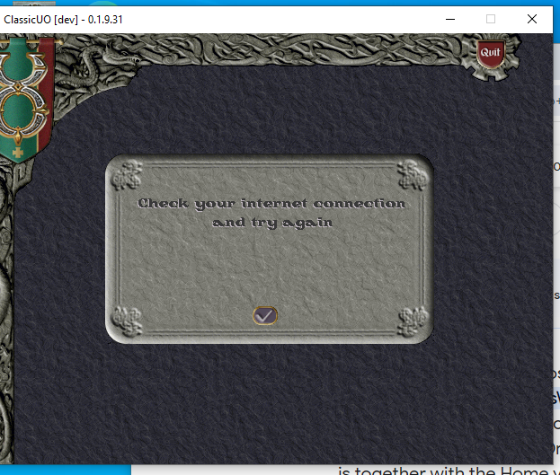 Screenshot 2023-12-22 193830.png