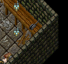 Screenshot 2025-03-24 153056.png