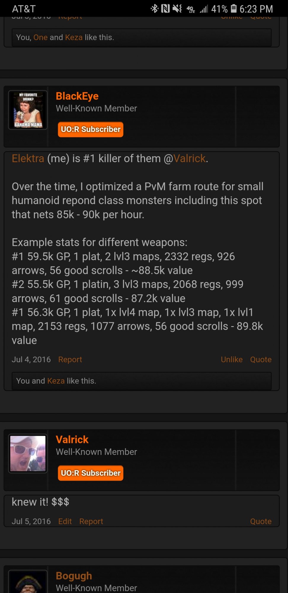 Screenshot_20180823-182317_Chrome.jpg