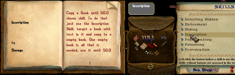 Scribe3.png