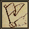 ScribeRecall.png