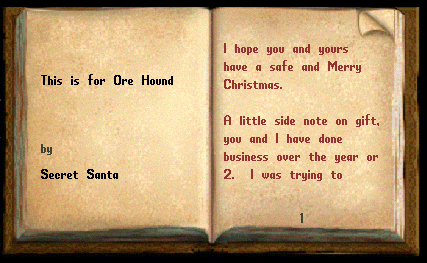 secretsantabook1.png