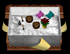 secretsantagifts.png