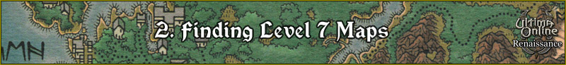 Section2_Banner.jpg