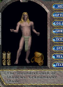 sj.png