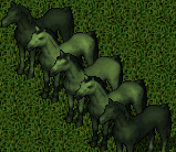 SL_Mounts.png