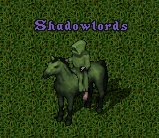 SL_Robe.png