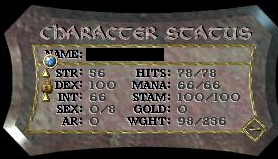 statBar.jpg