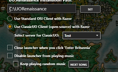 Step 1.png