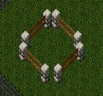 Stone Rail.png