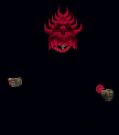 sweeet.png
