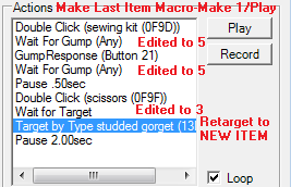 TailorMacro.png