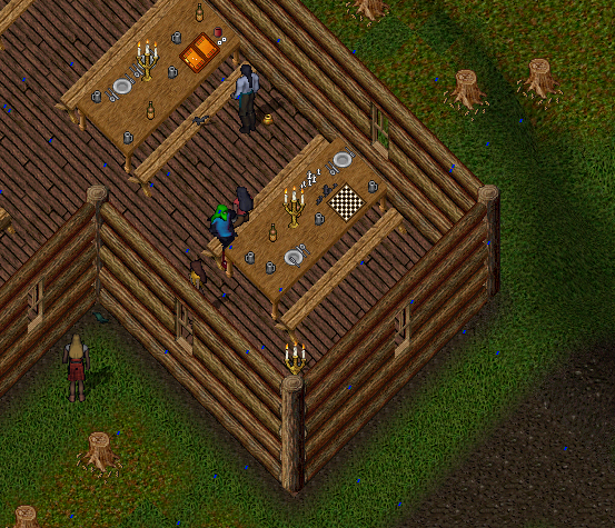 tavern.png