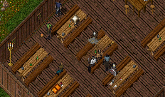 tavern.png