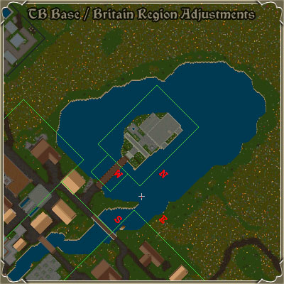 TB_After.jpg