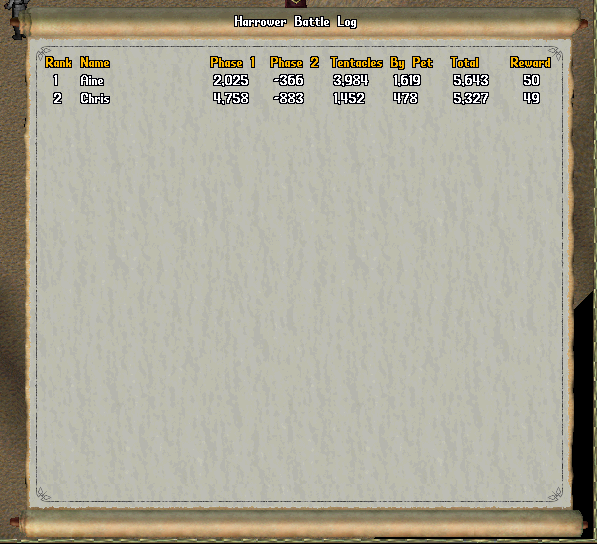 Test2.png