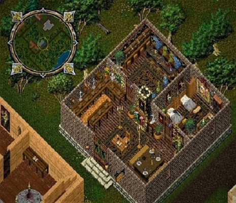 TheCrookedWarden01T.jpg