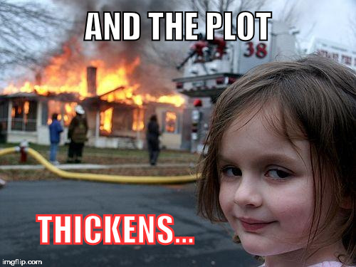 Thickens.jpg