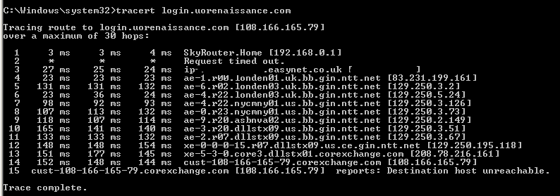 tracert.png